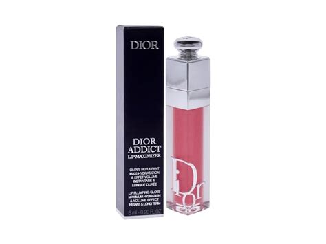 dior lip gloss 030|best Dior lip gloss.